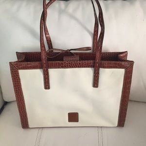 Liz Claiborne Purse